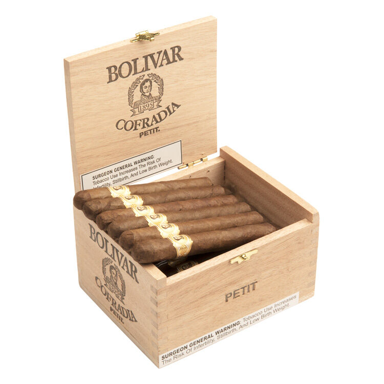 Petit Corona, , jrcigars